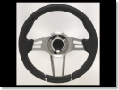 kliknut�m zv�t�it AUTOSTYLE