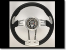 kliknut�m zv�t�it AUTOSTYLE