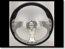 kliknut�m zv�t�it AUTOSTYLE