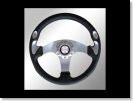 kliknut�m zv�t�it AUTOSTYLE