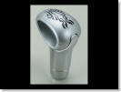 kliknut�m zv�t�it AUTOSTYLE