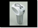 kliknut�m zv�t�it AUTOSTYLE