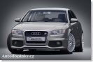kliknut�m zv�t�it AUDI A4 NEW CARACTERE