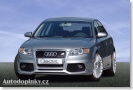kliknut�m zv�t�it AUDI A4 NEW CARACTERE