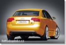 kliknut�m zv�t�it AUDI A4 NEW CARACTERE