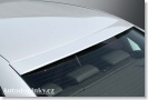 kliknut�m zv�t�it AUDI A4 NEW CARACTERE