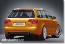 kliknut�m zv�t�it AUDI A4 NEW CARACTERE