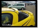 kliknut�m zv�t�it Spoilery STYLLA