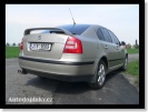 kliknut�m zv�t�it Spoilery STYLLA