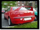 kliknut�m zv�t�it Spoilery STYLLA