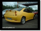 kliknut�m zv�t�it Spoilery STYLLA