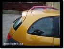 kliknut�m zv�t�it Spoilery STYLLA