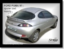 kliknut�m zv�t�it Spoilery STYLLA