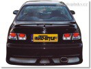 kliknut�m zv�t�it TSS Tuning Honda