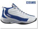 kliknut�m zv�t�it Sportovn� obuv SPARCO