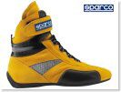 kliknut�m zv�t�it Sportovn� obuv SPARCO