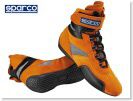 kliknut�m zv�t�it Sportovn� obuv SPARCO