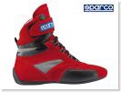 kliknut�m zv�t�it Sportovn� obuv SPARCO