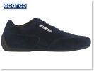 kliknut�m zv�t�it Sportovn� obuv SPARCO