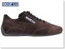 kliknut�m zv�t�it Sportovn� obuv SPARCO