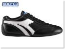 kliknut�m zv�t�it Sportovn� obuv SPARCO