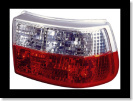 kliknut�m zv�t�it Tuningov� lampy
