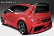 IBHERDESIGN