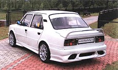 novinky_shop/08_09_2004_no_name/str_s120_001