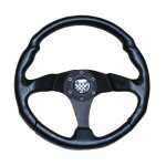 Simoni Racing