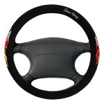 Simoni Racing