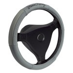 Simoni Racing