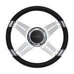 Simoni Racing