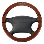 Simoni Racing