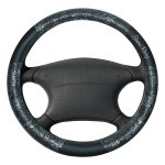 Simoni Racing