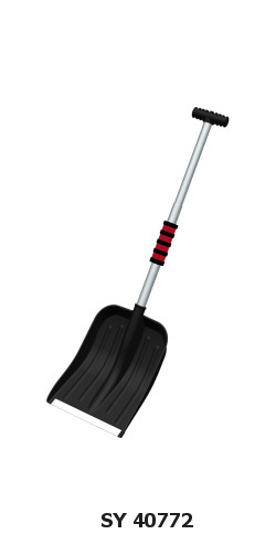 lopata na snih 01