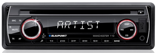 blaupunkt-manchester