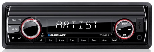 blaupunkt-tokyo