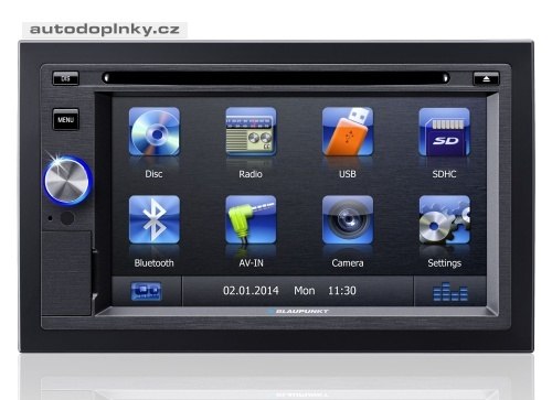 blaupunkt 01