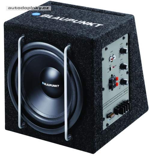 blaupunkt 03