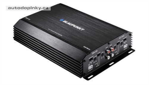 blaupunkt 04