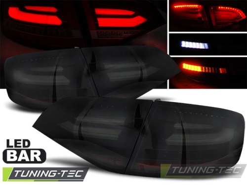 Sv�tla Tuning tec Novinky 2014