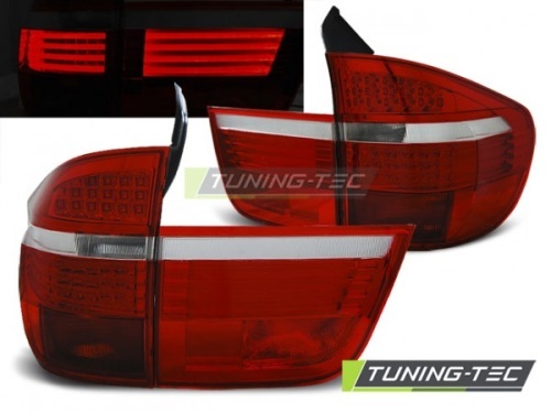 Sv�tla Tuning tec Novinky 2014