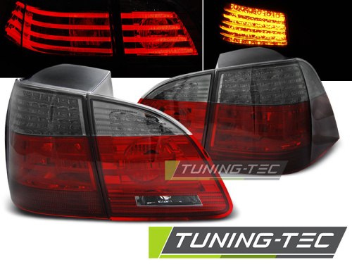Tuning-tec novinky prosinec