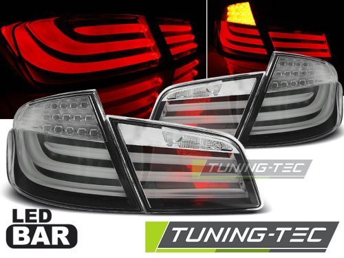 Sv�tla Tuning-tec NEW 6.1/2015