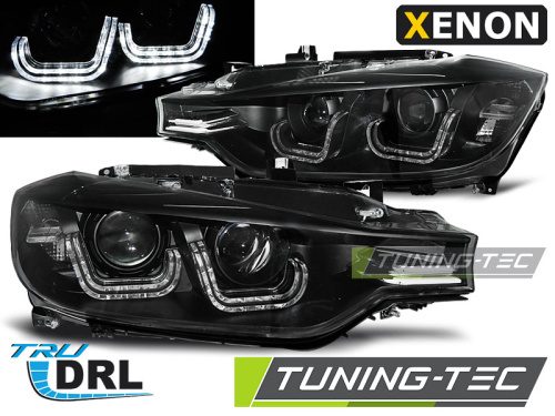 Sv�tla Tuning-tec NEW 6.1/2015