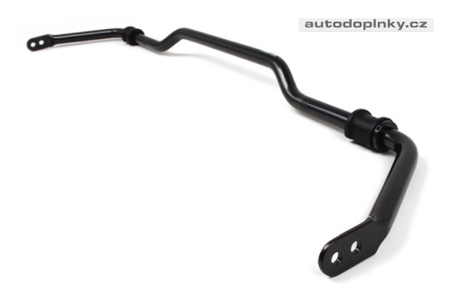 Stabiliz�tory H&R