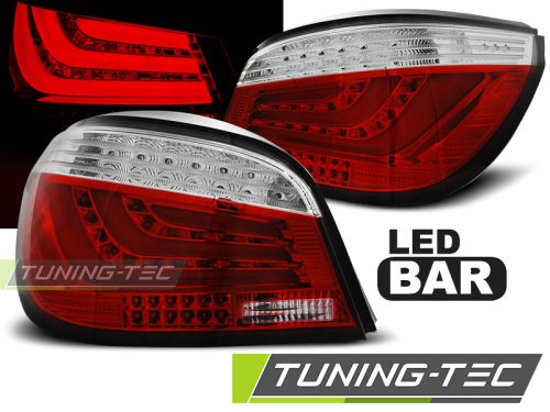 Sv�tla Tuning-tec NEW 6/2015