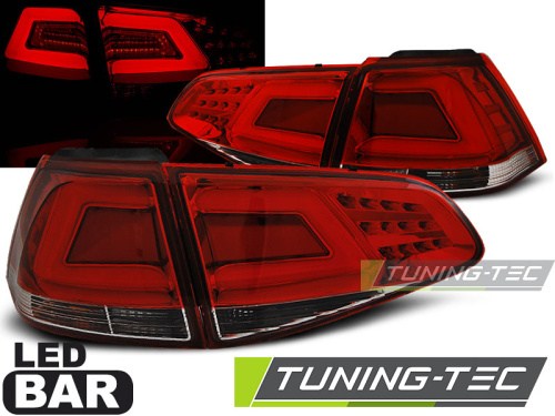 Sv�tla Tuning-tec NEW 6/2015
