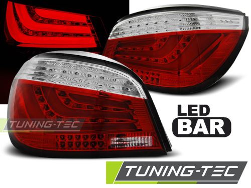 Sv�tla Tuning-tec 11/2015