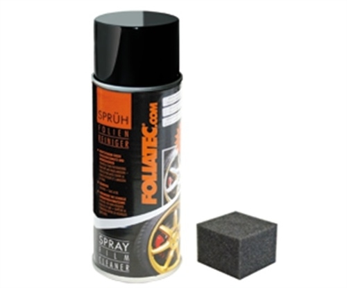 FOLIATEC f�lie ve spreji